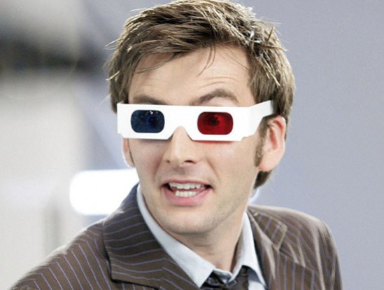 the_doctor_and_his_3d_glasses_by_darkeagleofthewind-d63kuv4